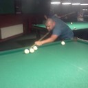  ,   , 46 ,   ,   , c 