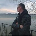 ���������� ������, ���� ����� �������, 23 ����, ������������ ��� ����� � ���������, c�������� ���������