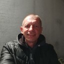 ���������� �����, ���� ������� �������, 46 ���, ������������ ��� ������, ����� � ���������, c�������� ���������