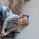 ���������� ������, ���� ������� ������, 60 ���, ������������ ��� ������, ����� � ���������