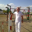 ���������� ������, ���� ������� Armen, 47 ���, ������������ 