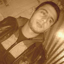 ���������� ����, ���� ������� Nihat, 36 ���, ������������ ��� ������