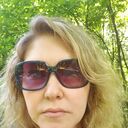 ���������� ������, ���� ������� ��������, 41 ���, ������������ ��� ������, ����� � ���������, ���������