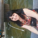 ���������� ����, ���� ������� Julia, 39 ���, ������������ ��� ������, ����� � ���������, c�������� ���������