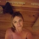 ���������� �������, ���� ������� �����, 46 ���, ������������ ��� ����� � ���������, c�������� ���������