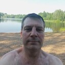  ,   , 46 ,     , c 