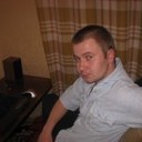 ���������� ������������, ���� ������� ����, 44 ����, ������������ ��� ������, ����� � ���������, c�������� ���������