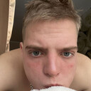 ���������� ���������, ���� ����� �����, 24 ����, ������������ ��� ������, ����� � ���������