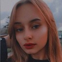 ���������� �����������, ���� ������� ��������, 23 ����, ������������ ��� ������, ����� � ���������