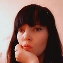  ,   , 25 ,   c 