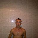  ,   , 33 ,   
