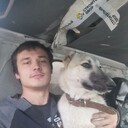   ,   , 30 ,     , 