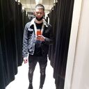 ���������� �����������, ���� ������� �����, 29 ���, ������������ ��� ������, ����� � ���������, c�������� ���������