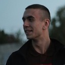 ���������� �������, ���� ������� ����, 31 ���, ������������ ��� ������, ����� � ���������, c�������� ���������