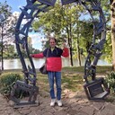 ���������� �����-���������, ���� ������� ����, 60 ���, ������������ ��� ������, ����� � ���������