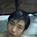  Shantou,   Yongqing, 41 ,     , c 