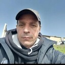 ���������� �������������, ���� ������� ��������, 43 ����, ������������ ��� ������, ����� � ���������, c�������� ���������