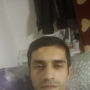  ,   79224591921w, 37 ,   ,   , c , 