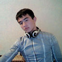  ,   998944787366, 29 ,   
