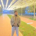 ���������� ��������, ���� ������� �����, 26 ���, ������������ ��� ������, ����� � ���������