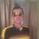  ,   Alexey, 38 ,     , c 