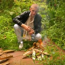 ���������� ��������, ���� ������� ������, 32 ����, ������������ ��� ������, ����� � ���������, c�������� ���������, ���������