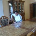  ,   Rufat, 44 ,  