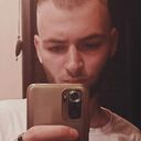 ���������� �����������, ���� ����� �����, 22 ����, ������������ ��� ������, ����� � ���������, c�������� ���������, ���������