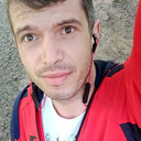 ���������� ���������, ���� ������� ����, 36 ���, ������������ ��� ������, ����� � ���������, c�������� ���������