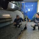 ���������� ����, ���� ������� ����, 37 ���, ������������ ��� ������, ����� � ���������