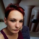 ���������� �����-���������, ���� ������� ������, 35 ���, ������������ ��� ������, ����� � ���������