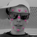  -,   , 20 ,   ,   
