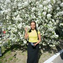  ,   , 28 ,     , c 