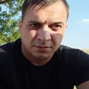 ���������� ����������, ���� ������� �����, 31 ���, ������������ ��� ������, ����� � ���������