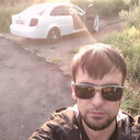 ���������� ������, ���� ������� ����, 37 ���, ������������ ��� ������, ����� � ���������