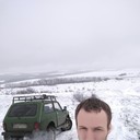 ���������� ����������, ���� ������� ����, 38 ���, ������������ ��� ����� � ���������, c�������� ���������