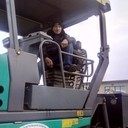 ���������� �������, ���� ������� ������, 37 ���, ������������ ��� ������, ����� � ���������, c�������� ���������