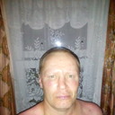 ���������� ������ �������, ���� ������� ������, 51 ���, ������������ ��� ������, ����� � ���������, c�������� ���������