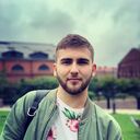 ���������� �������, ���� ������� ������, 26 ���, ������������ ��� ������, ����� � ���������, c�������� ���������