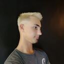  ,   , 19 ,   ,   