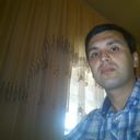  ,   , 39 ,   ,   , c 