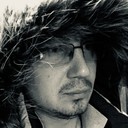 ���������� ����� �������, ���� ������� Misha, 37 ���, ������������ ��� ������, ����� � ���������, c�������� ���������