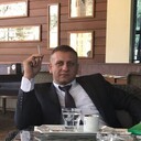 ���������� ����, ���� ������� Boond, 38 ���, ������������ ��� ������, ����� � ���������, c�������� ���������