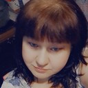 ���������� ������������, ���� ������� �����, 46 ���, ������������ 