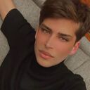 ���������� ����, ���� ������� Roman, 31 ���, ������������ ��� ������, ����� � ���������