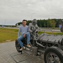 ���������� �����, ���� ������� �����, 34 ����, ������������ ��� ������, ����� � ���������