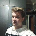 ���������� ������, ���� ������� �����, 26 ���, ������������ ��� ������, ����� � ���������