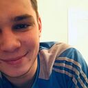 ���������� ������, ���� ����� �������, 22 ����, ������������ ��� ������, ����� � ���������