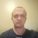 ���������� ���������, ���� ������� �������, 32 ����, ������������ ��� ������, ����� � ���������, c�������� ���������