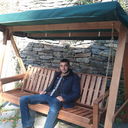 ���������� ������, ���� ������� Arman, 38 ���, ������������ ��� ����� � ���������, c�������� ���������